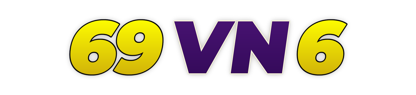 69vn6 logo